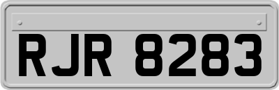 RJR8283