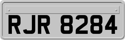 RJR8284