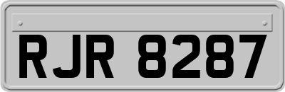 RJR8287