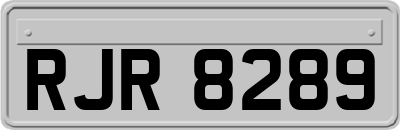 RJR8289