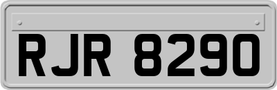 RJR8290