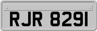 RJR8291