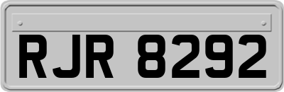 RJR8292