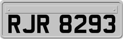 RJR8293