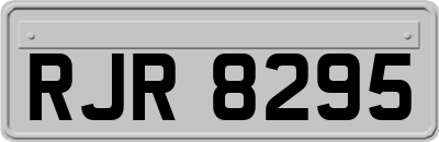 RJR8295