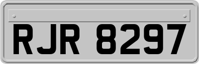 RJR8297