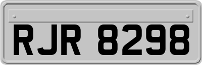 RJR8298