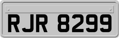 RJR8299