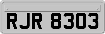 RJR8303