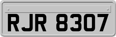 RJR8307