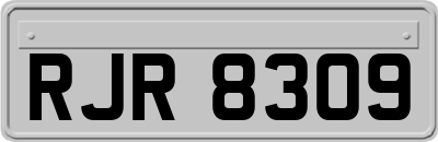 RJR8309