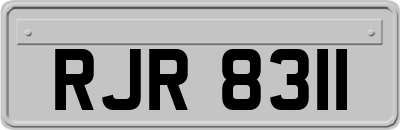 RJR8311