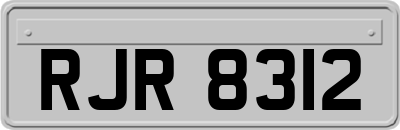 RJR8312