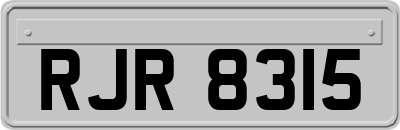 RJR8315