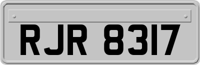 RJR8317