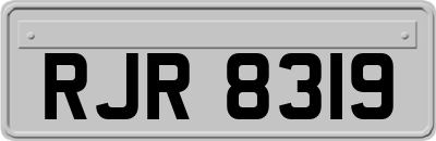 RJR8319