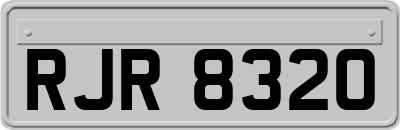 RJR8320