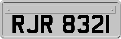 RJR8321