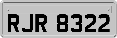 RJR8322