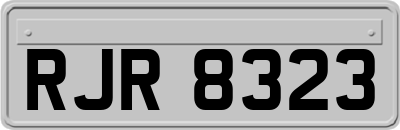 RJR8323