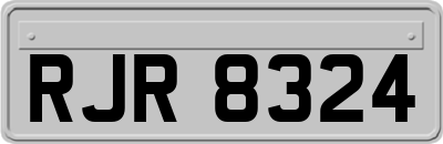 RJR8324