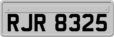 RJR8325