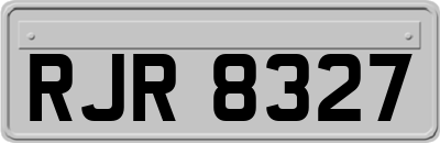 RJR8327