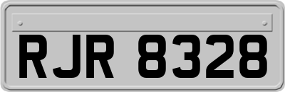 RJR8328