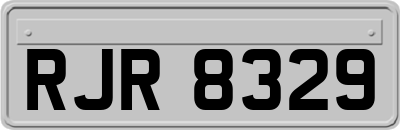 RJR8329