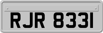 RJR8331