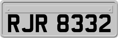 RJR8332