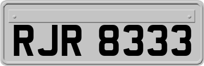 RJR8333