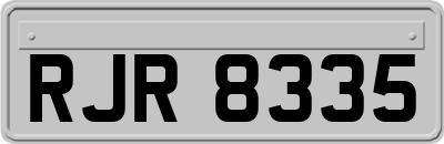 RJR8335