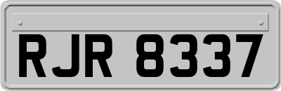 RJR8337