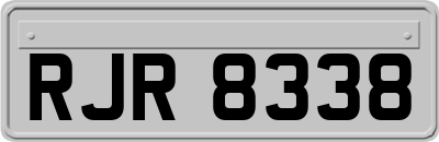 RJR8338