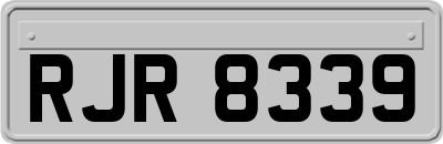 RJR8339