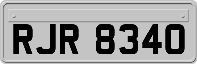 RJR8340