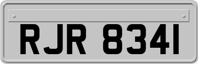 RJR8341