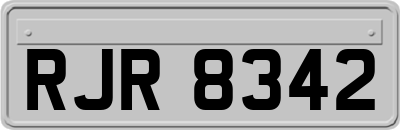 RJR8342