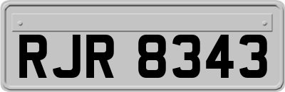 RJR8343