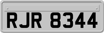 RJR8344