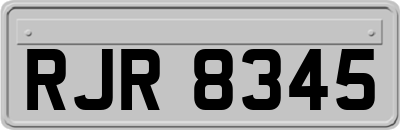 RJR8345