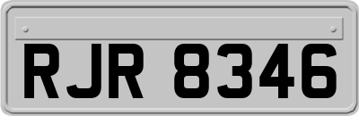 RJR8346