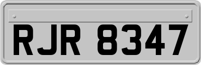 RJR8347