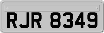 RJR8349