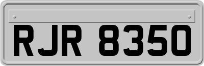 RJR8350