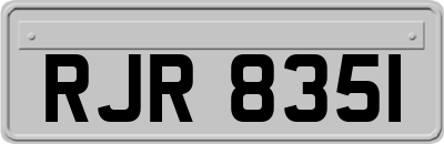 RJR8351