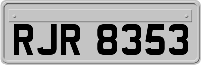 RJR8353