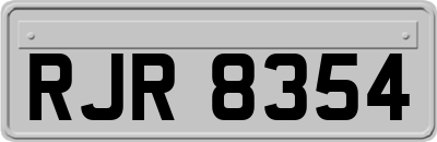 RJR8354