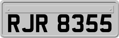 RJR8355